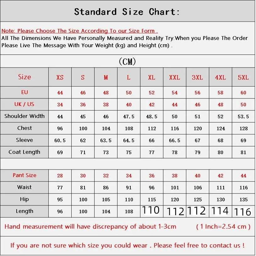 ชุดสูทผ้าลินินสำหรับธุรกิจชายห - Men Formal Wear In Summer บทวิจารณ์และราคา
