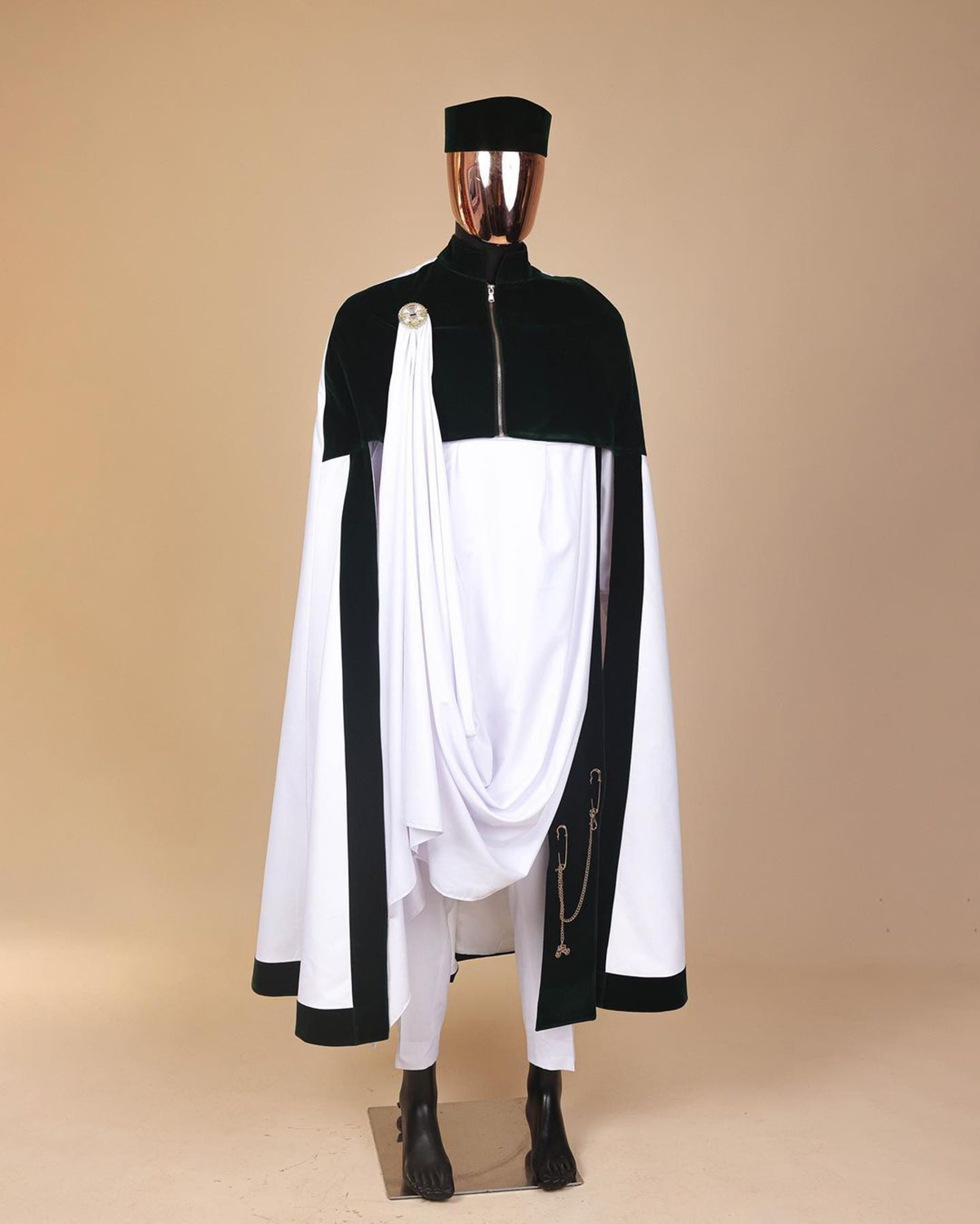 คลาสสิกดูไบอย่างเป็นทางการงานแ - Men Formal Wear Dubai บทวิจารณ์และราคา