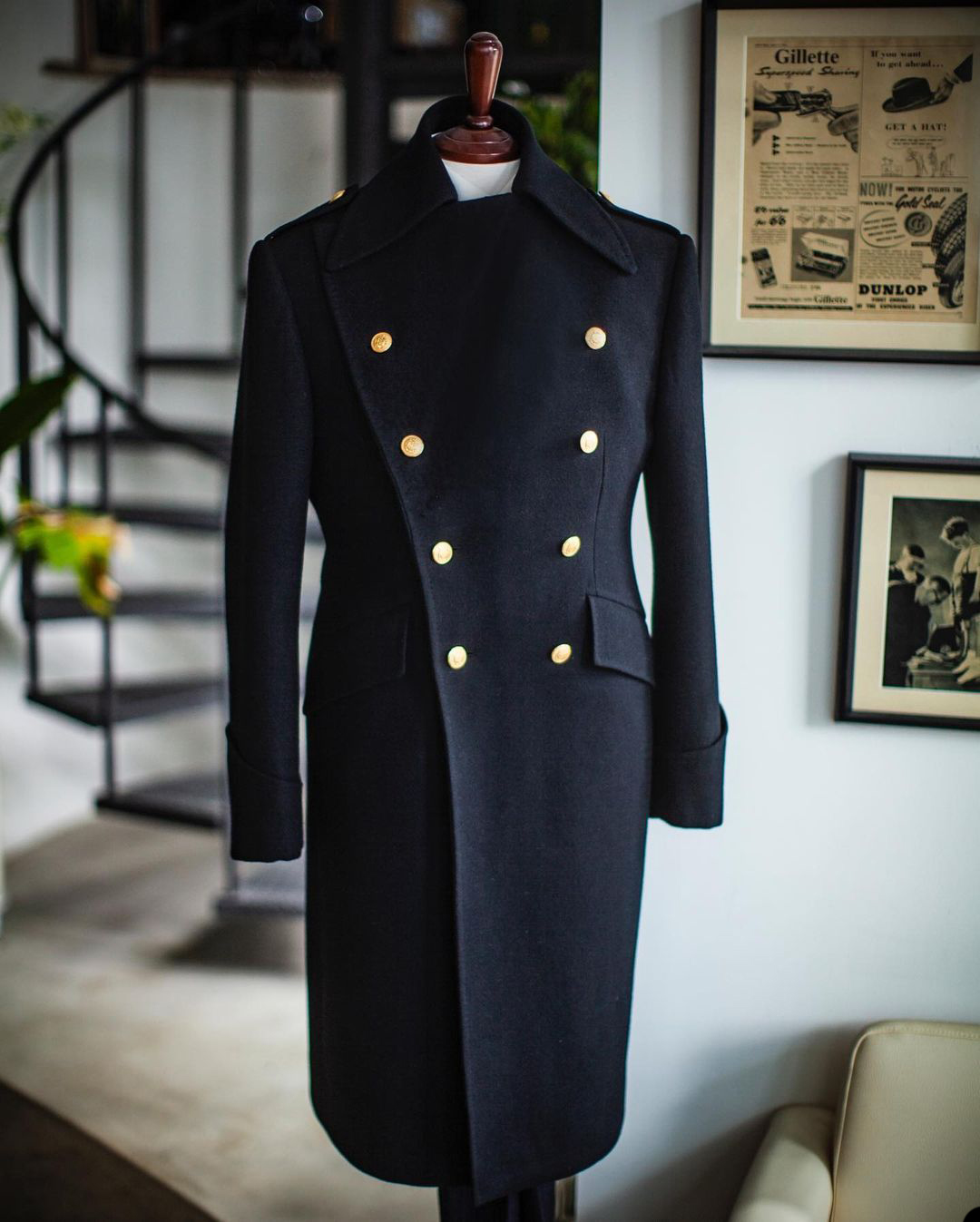 ล่าสุดสีดำสุภาพบุรุษผู้ชายชุดก - Men'S Formal Wear No Suit บทวิจารณ์และราคา