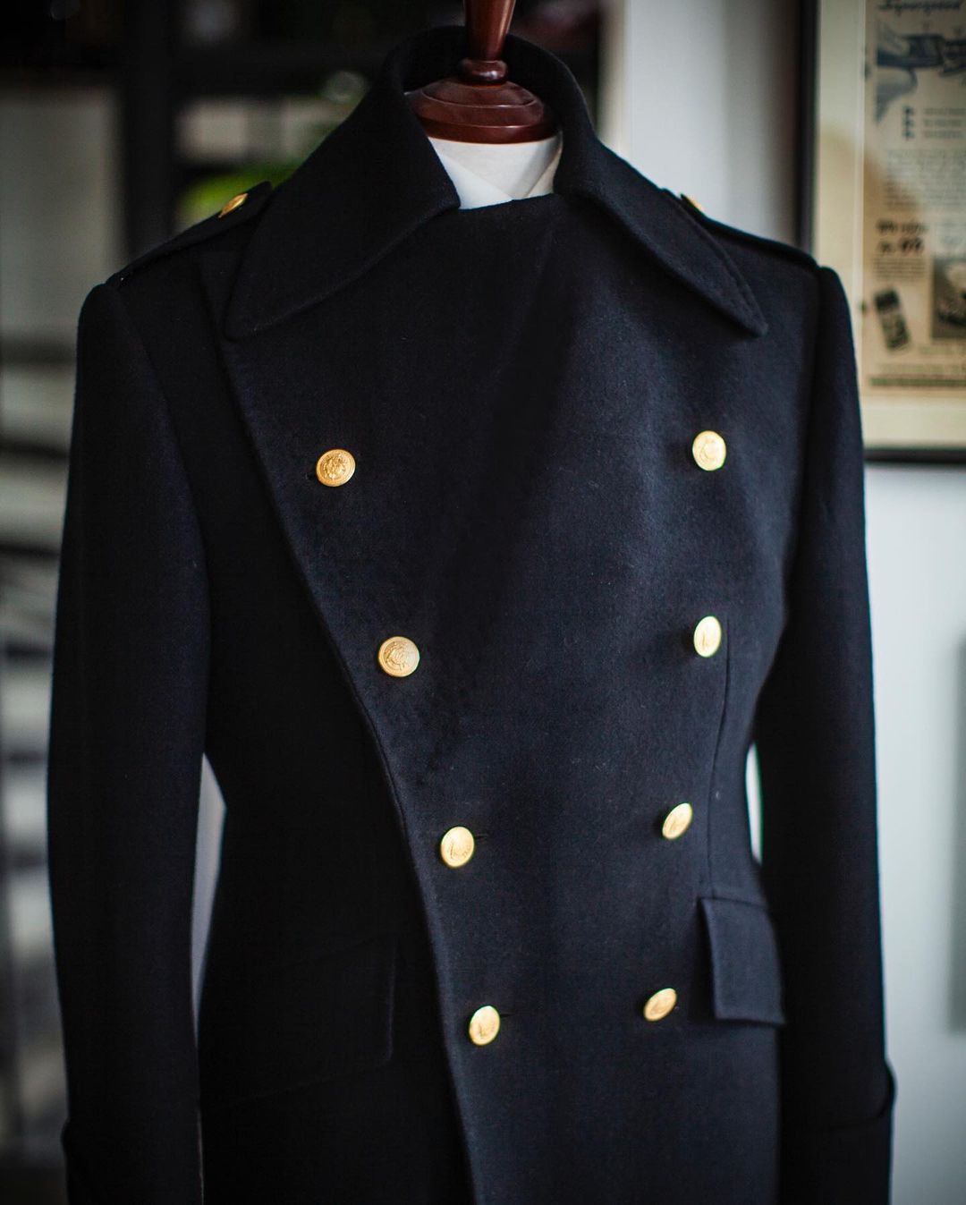 ล่าสุดสีดำสุภาพบุรุษผู้ชายชุดก - Men'S Formal Wear No Suit บทวิจารณ์และราคา