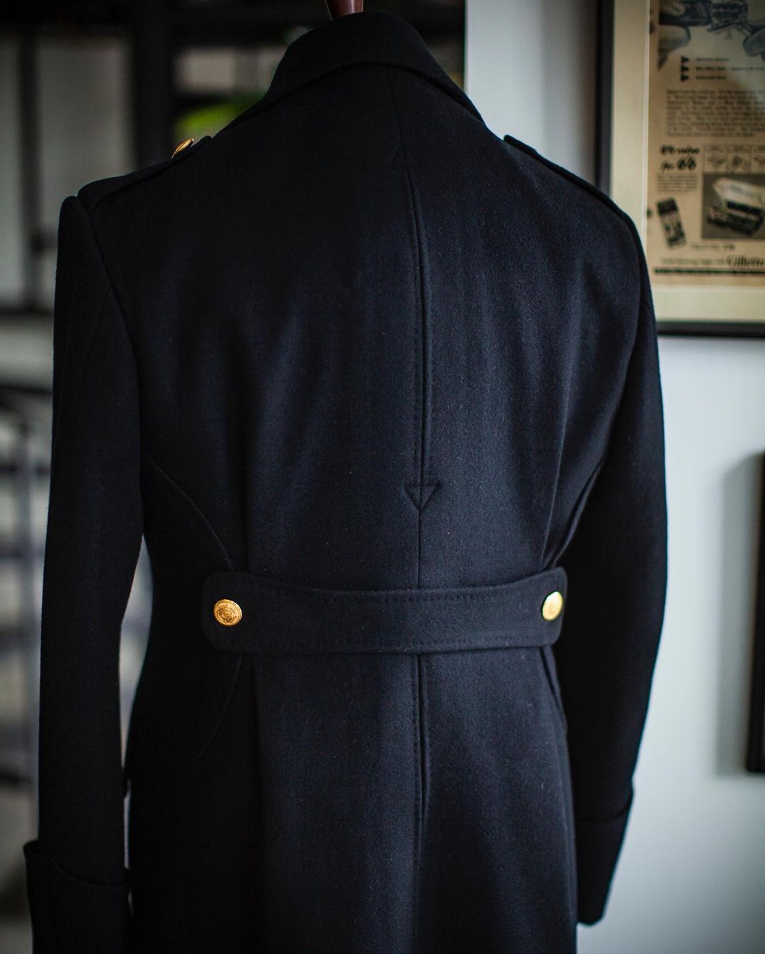 ล่าสุดสีดำสุภาพบุรุษผู้ชายชุดก - Men'S Formal Wear No Suit บทวิจารณ์และราคา