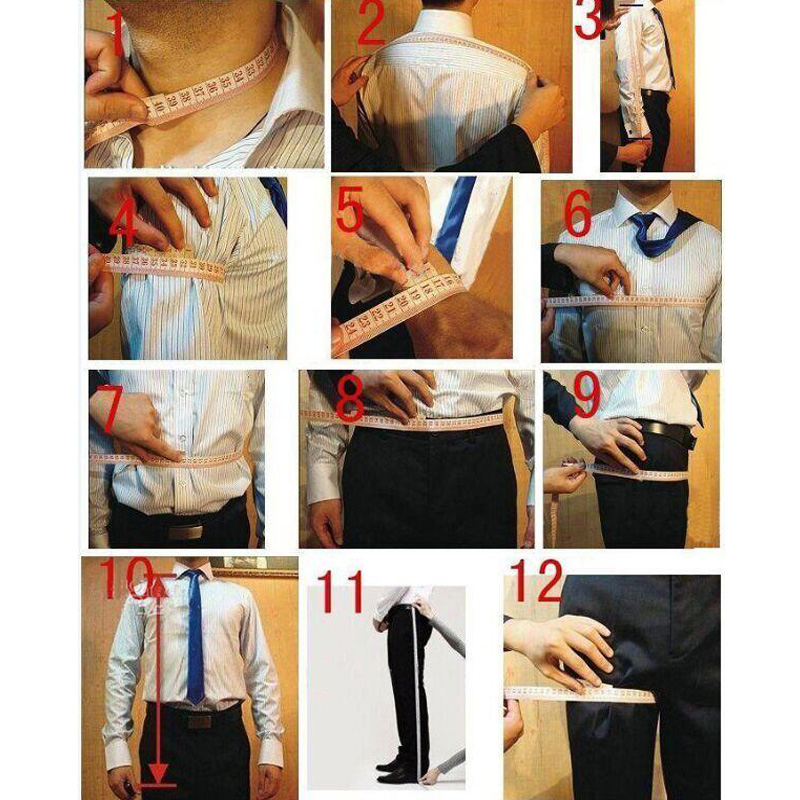 เสื้อโค้ททวีดหนานุ่มสำหรับฤดูห - Men'S Formal Wear No Suit บทวิจารณ์และราคา