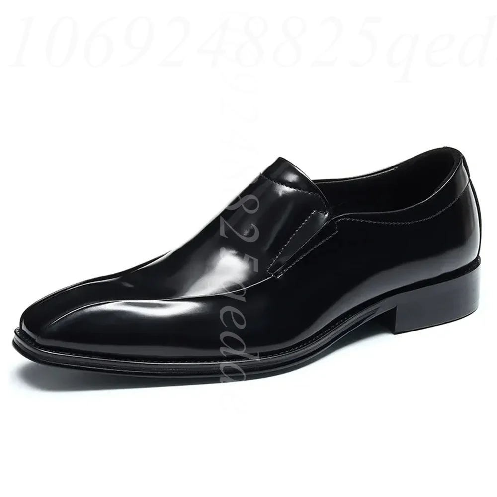 รองเท้าอ็อกซ์ฟอร์ดแบบผูกเชือกส - Men'S Vintage Formal Wear บทวิจารณ์และราคา