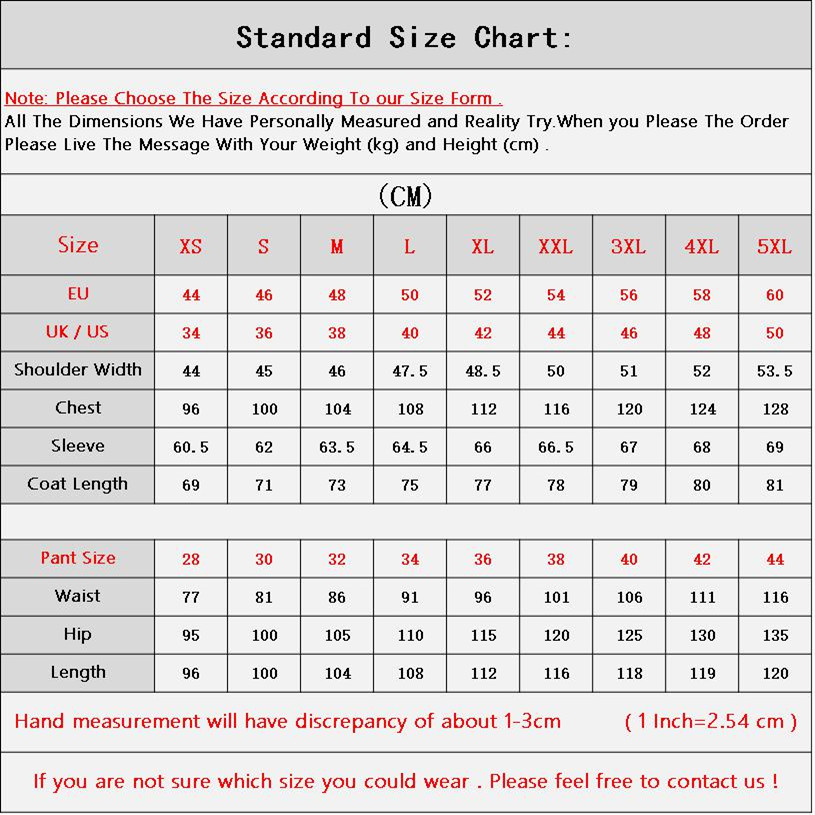 ชุดทักซิโด้เพื่อนเจ้าบ่าวสีน้ำ - Men Formal Wear Blue บทวิจารณ์และราคา