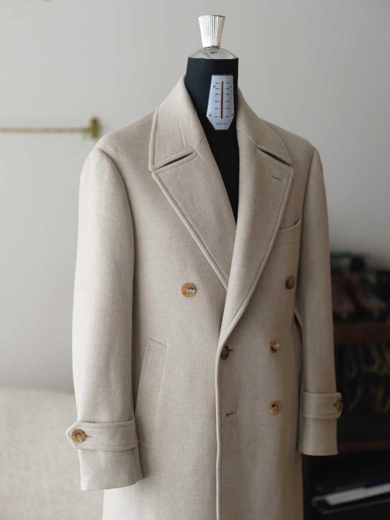 เสื้อโค้ทผู้ชายสำหรับฤดูหนาว ช - Men'S Formal Wear No Suit บทวิจารณ์และราคา