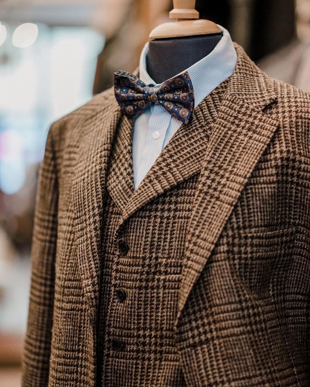 ชุดสูทผู้ชายสำหรับฤดูหนาว 3 ชิ - Men'S Formal Wear No Suit บทวิจารณ์และราคา