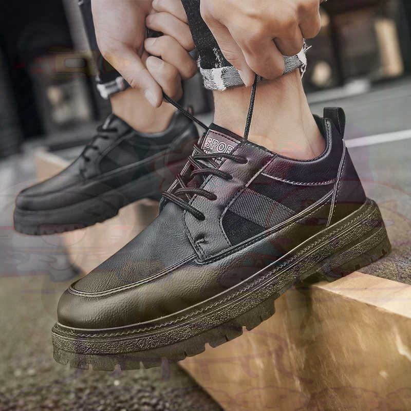 Dark Natural หนังแฟชั่น Traine - Formal Wear For Men Kids บทวิจารณ์และราคา