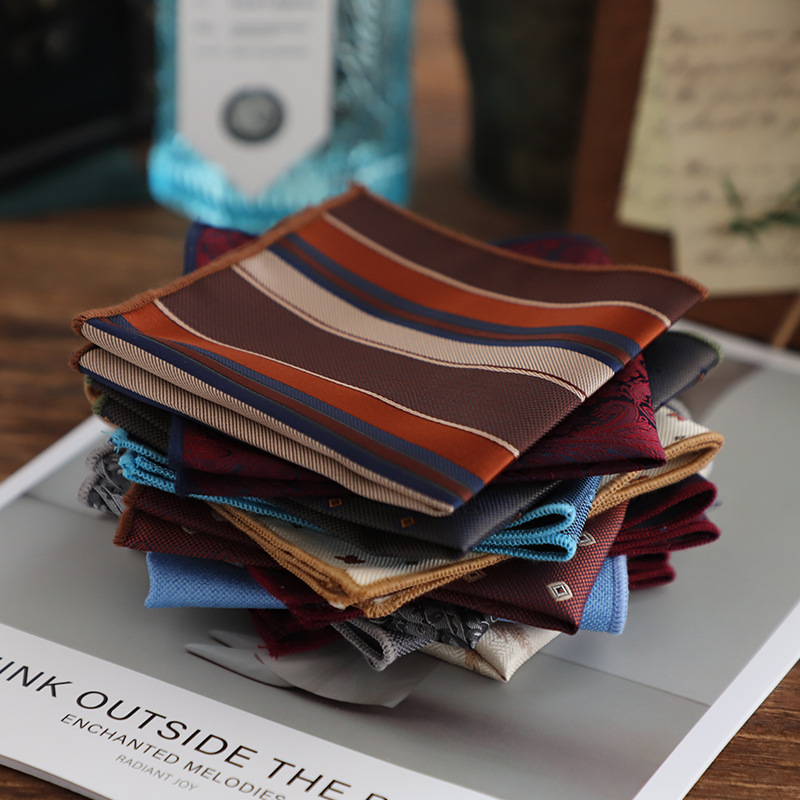 Vintage ผู้ชายสวมใส่อย่างเป็นท - Men'S Vintage Formal Wear บทวิจารณ์และราคา