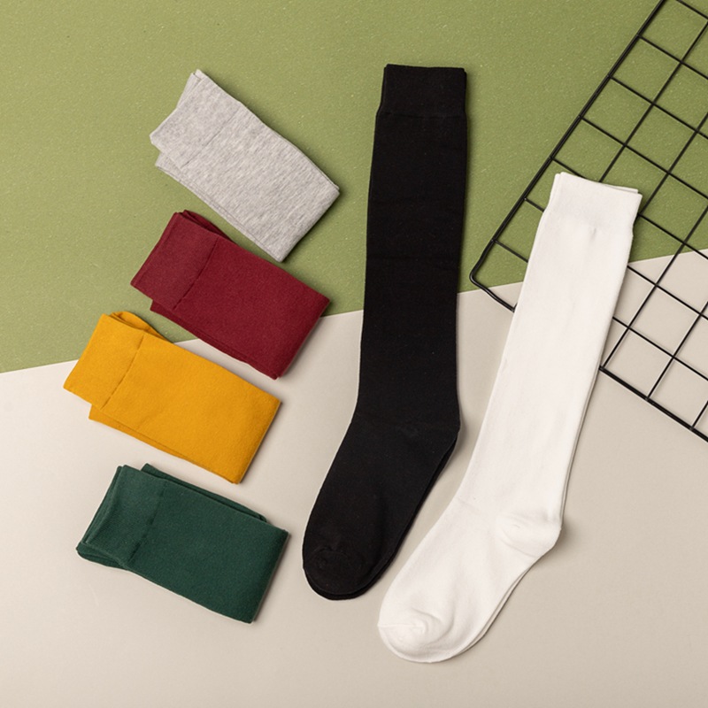 Plus ขายาวผู้หญิงถุงเท้าน่องธุ - Tall Men Formal Wear บทวิจารณ์และราคา