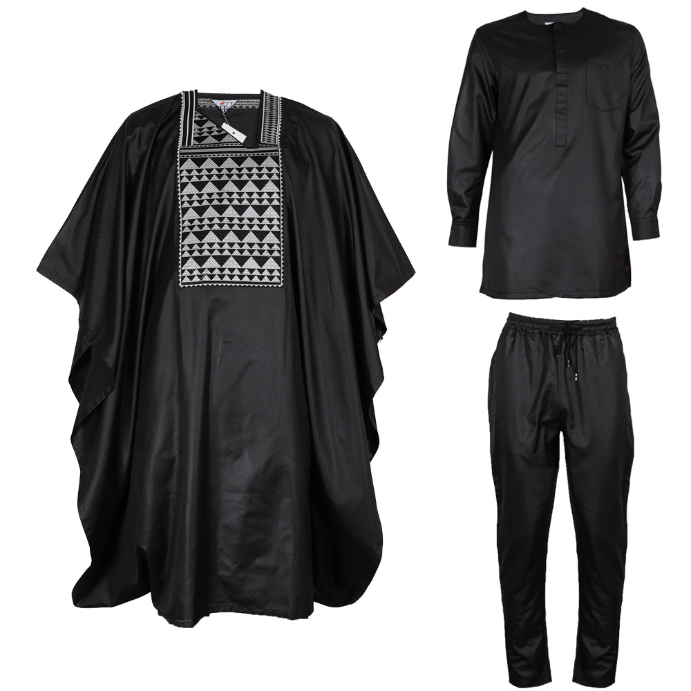 ชุดประจำชาติแอฟริกาใต้ ชุดทางก - Men'S Formal Wear South Africa บทวิจารณ์และราคา