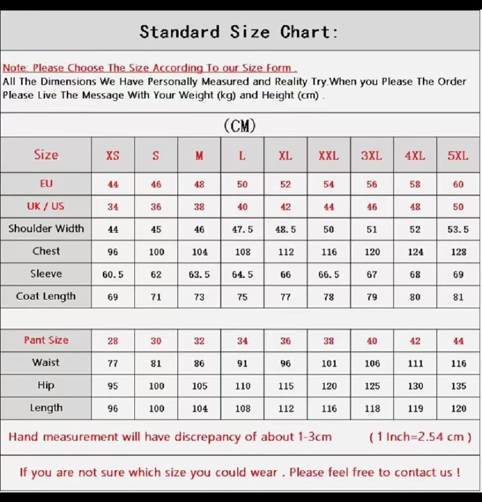 น้ําเงิน 3 ชิ้นสบายๆชายชุด SLI - Men Formal Wear Blue บทวิจารณ์และราคา