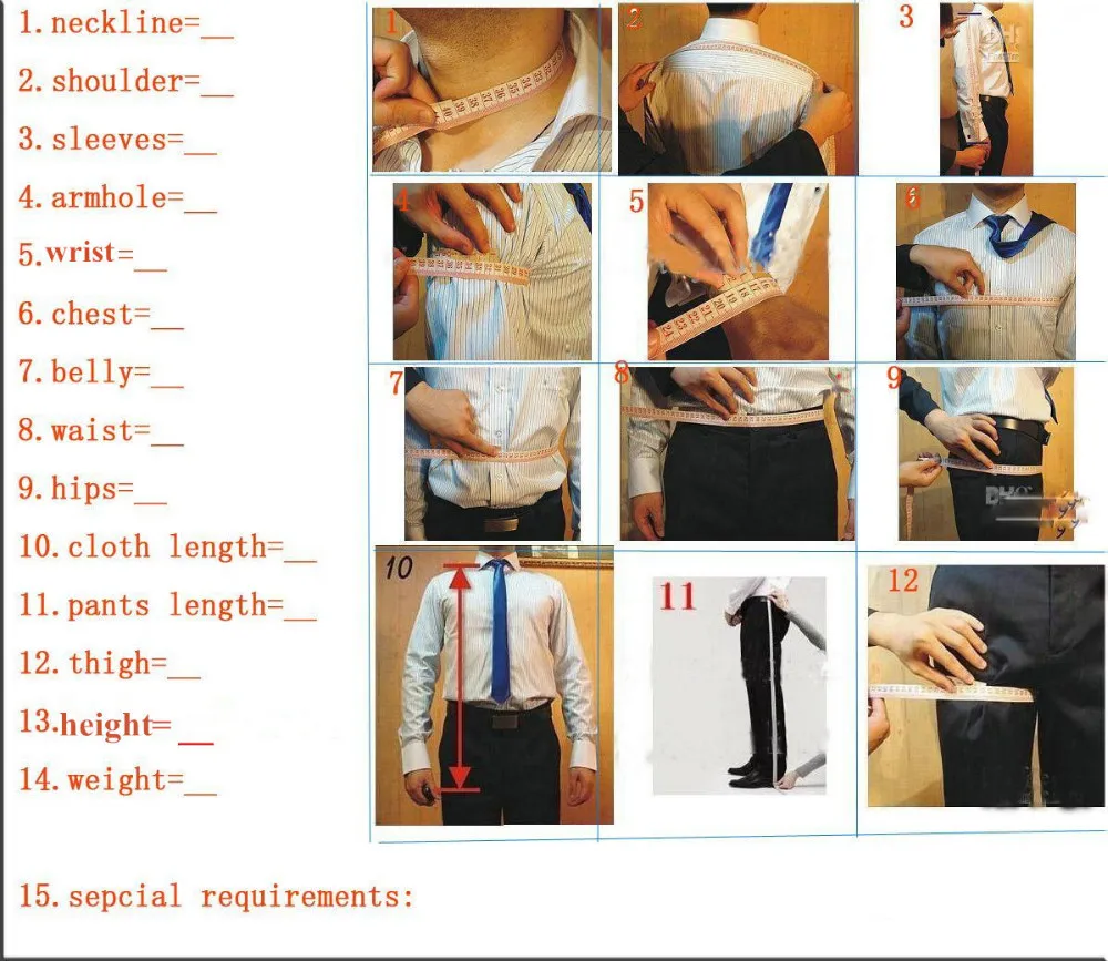 น้ําเงิน 3 ชิ้นสบายๆชายชุด SLI - Men Formal Wear Blue บทวิจารณ์และราคา