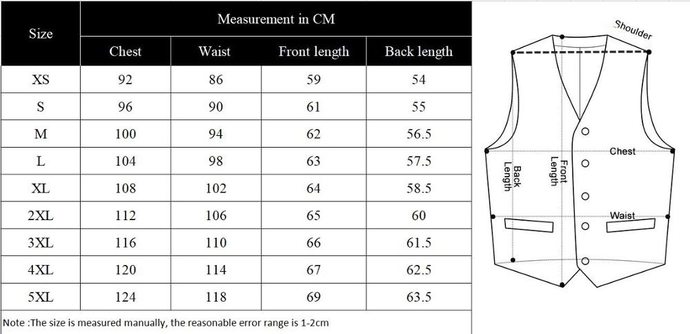 เสื้อกั๊กผู้ชายลายพรางดีไซน์ให - Men Formal Wear Fashion บทวิจารณ์และราคา