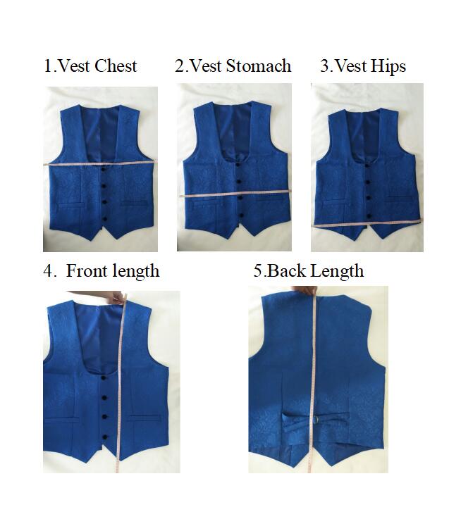 เสื้อกั๊กผู้ชายลายพรางดีไซน์ให - Men Formal Wear Fashion บทวิจารณ์และราคา