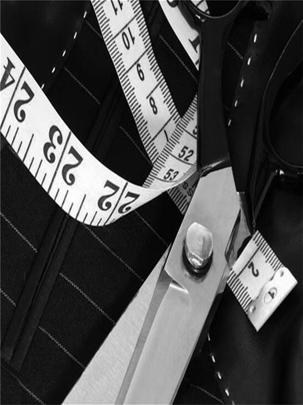 ชุดสูทแต่งงานผู้ชายทรงสลิมฟิต  - Men Formal Wear Indian บทวิจารณ์และราคา