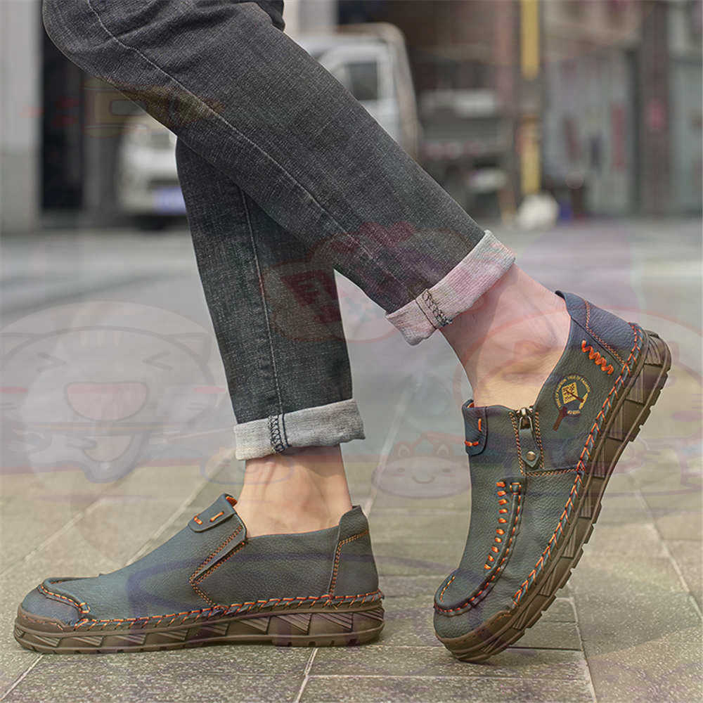 ตัวเลขขนาดเล็กขับรถรองเท้าผ้าใ - Formal Wear For Men Kids บทวิจารณ์และราคา