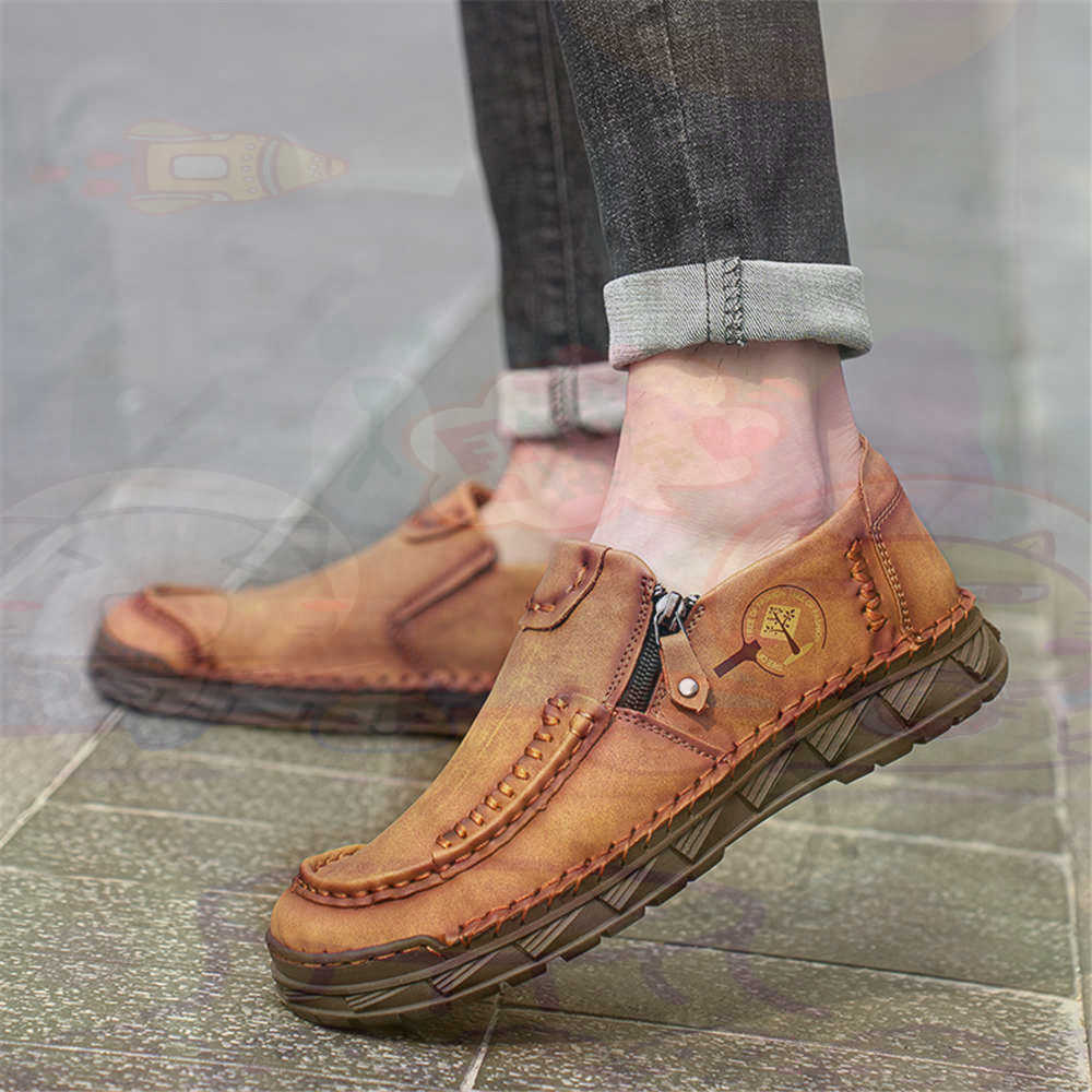 ตัวเลขขนาดเล็กขับรถรองเท้าผ้าใ - Formal Wear For Men Kids บทวิจารณ์และราคา