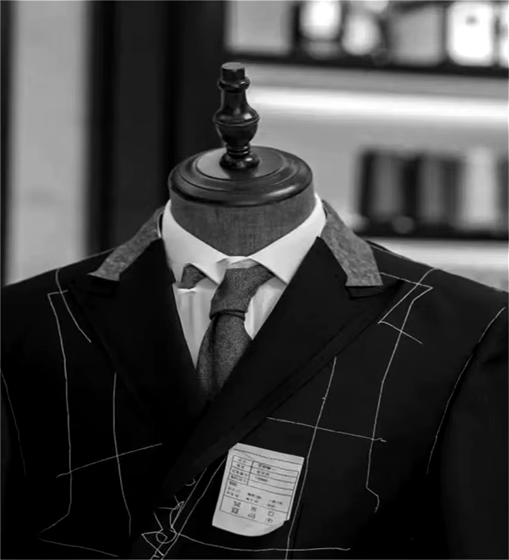 เสื้อเบลเซอร์ผ้าลินินสีน้ำเงิน - Men Formal Wear In Summer บทวิจารณ์และราคา
