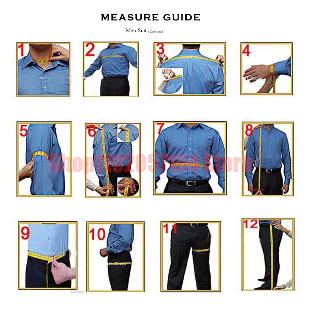 ชุดสูทวินเทจผู้ชายแบบ 2 ชิ้น ช - Men'S Vintage Formal Wear บทวิจารณ์และราคา