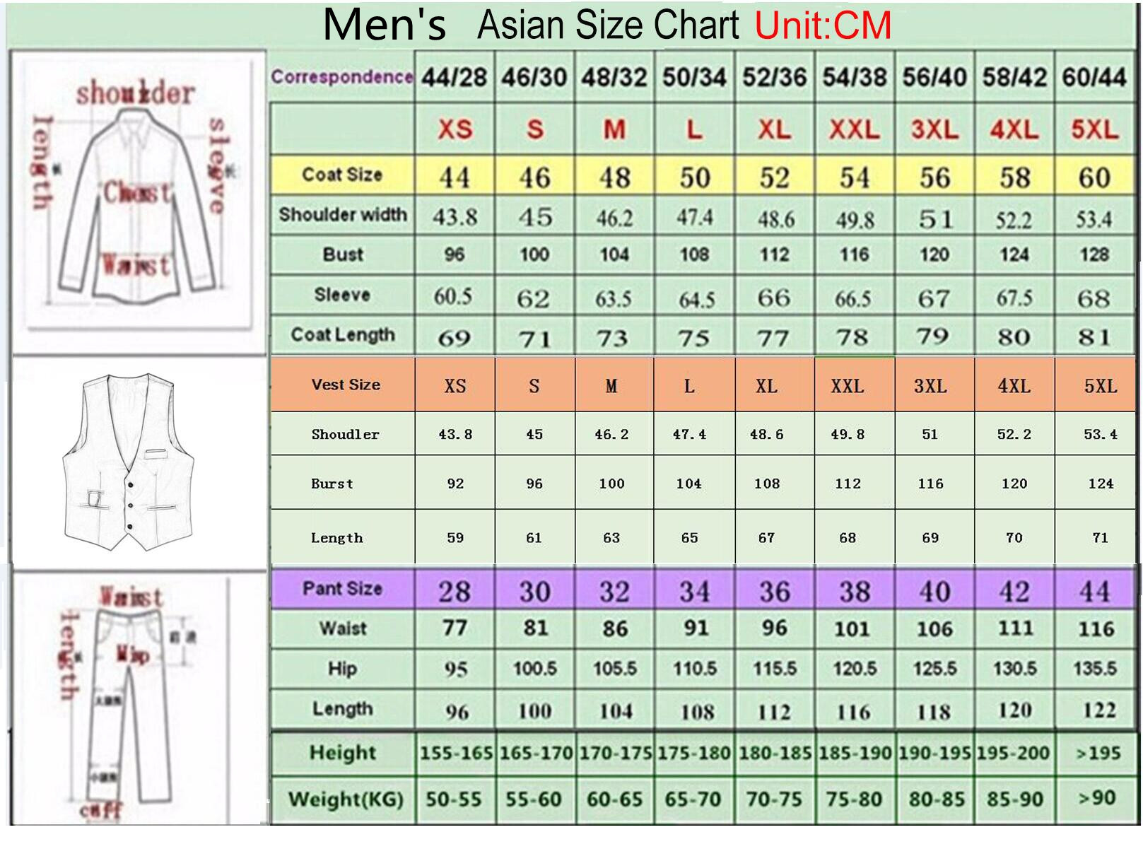 ชุดสูทผู้ชายแฟชั่นระดับไฮเอนด์ - Men Formal Wear Fashion บทวิจารณ์และราคา