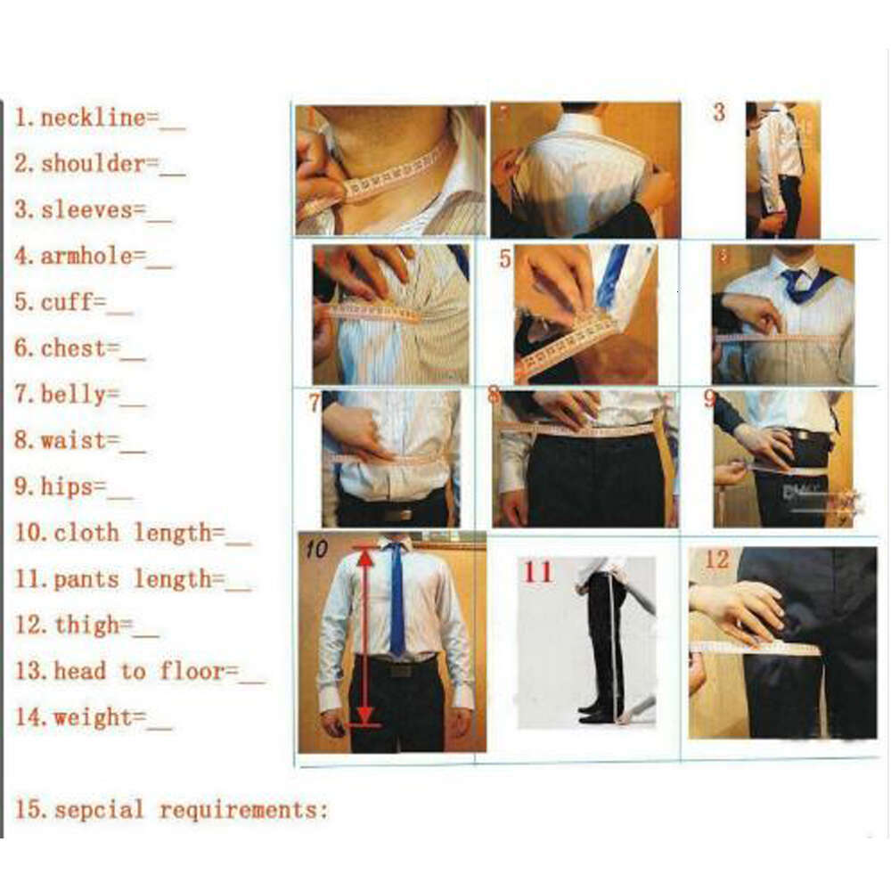 ชุดสูทหรูหราประดับเพชรสำหรับผู - Men'S Formal Wear No Suit บทวิจารณ์และราคา