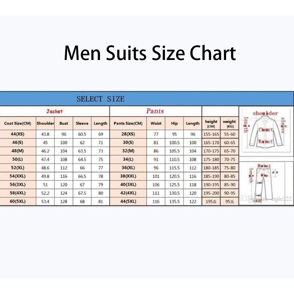 ชุดทักซิโด้สีดำแบบเป็นทางการสำ - Formal Wear For Men Kids บทวิจารณ์และราคา